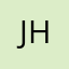 jhni12903