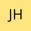 jhnorton126