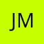 jhon m213