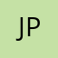 jhon phill