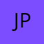 jhon poo poo