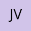 jhon vneack