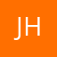 jhon.123456789