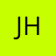 jhonathan182219