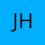 jhonedoe
