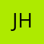 jhop1605