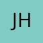 jhr1014