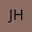 jhsgjhedqgc