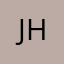 jhtDesign