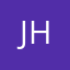 jhu47