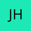 jhubie68