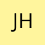 jhyamm