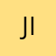 ji