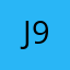 ji mi 95