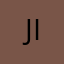 ji_hoonn0