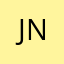 jia ni
