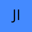jia_1206