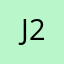 jiadian-bikeng-zhinan-2026.zip avatar