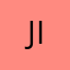 jiali……