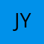 jiang ru yu