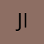 jiangyasi