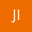 jianwei83