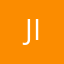 jiaoshao666