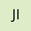 jiat2001