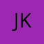 jiaxiin kou