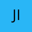 jibsat