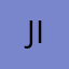 jidiaudh