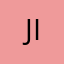jiecnrow