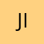 jieliu9809