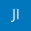 jiggyAB