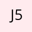 jigsaw 5000