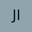 jiiinjin