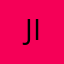 jijangbosal