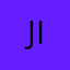 jiji