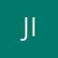 jiji_jojo