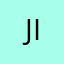 jijikuipo