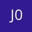 jijun-00