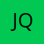 jikai-yang-qwer