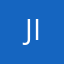 jikaosjnshsi