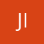 jikke