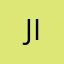 Jilani S