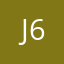 jill 6919