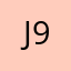 jill stevens 95