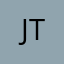jill t.