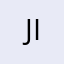 jill_33