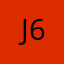 jilou 64